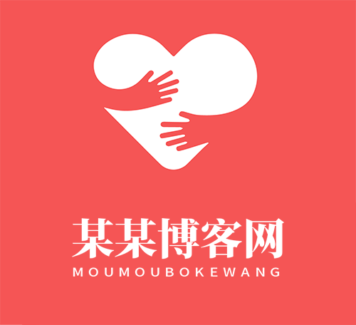 95pao强力打造视频_比较有韵味的熟妇无码_大香蕉一本道在线_孤帆窑_好吊丝视频手机版 免费